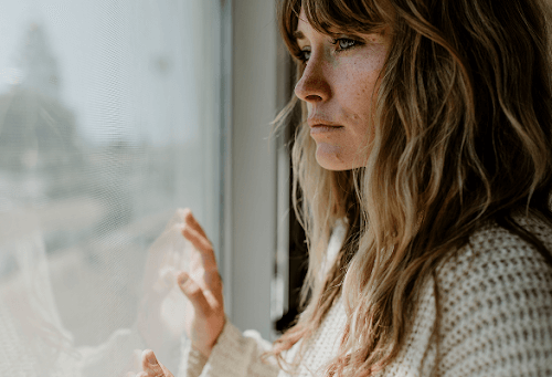 Facts and Myths About Infertility