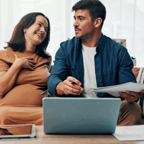 How to Finance Fertility Treatments