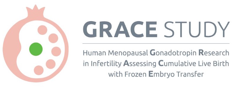 GRACE IVF Study - HRC Fertility