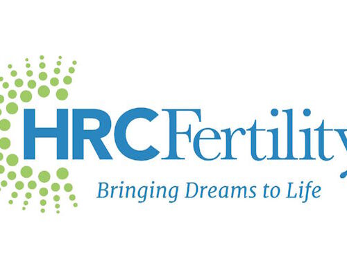 HRC Fertility Las Vegas under the leadership of Dr. Bradford Kolb.